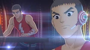 Episodio 17