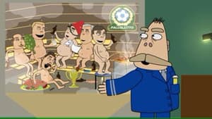 Episodio 4