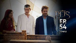 Episodio 54