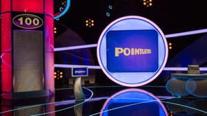 Pointless Celebrities — foto 2