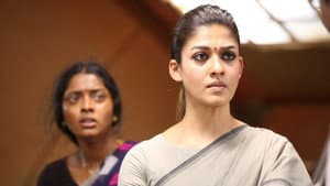 அறம் — foto 6