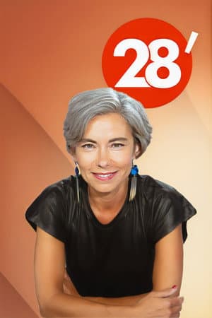 Temporada 2