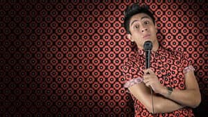 Daniel Sosa: Sosafado — foto 1