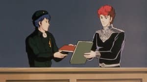 Episodio 17