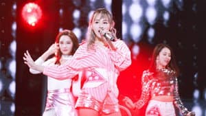 创造 101 — foto 2
