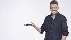 Maxi Gstettenbauer - Lieber Maxi als normal — foto 1