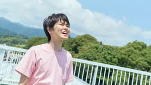五億円のじんせい — foto 1