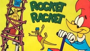 Rocket Racket — foto 1