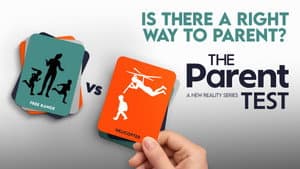The Parent Test — foto 1