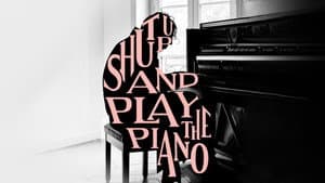 Shut Up and Play the Piano — foto 1