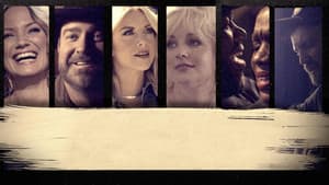 American Anthems — foto 1