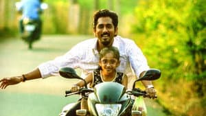 சித்தா — foto 2