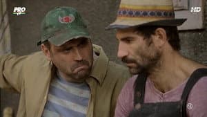Episodio 1