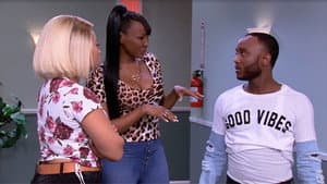 Episodio 4