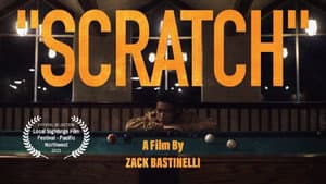 Scratch — foto 1