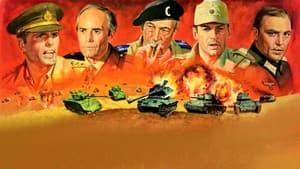 Il grande attacco — foto 1
