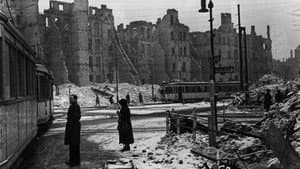 Berlin 1945: Tagebuch einer Großstadt — foto 1