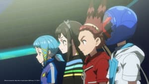 Episodio 106