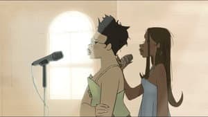 Worship Awry — foto 2