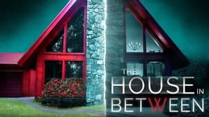 The House in Between — foto 1