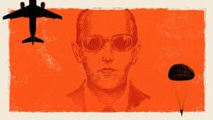 El misterio de D.B. Cooper — foto 4