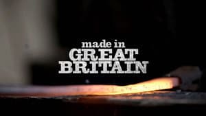 Made in Great Britain — foto 1
