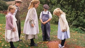 Road to Avonlea — foto 5