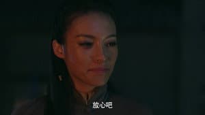 Episodio 34