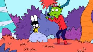 Episodio 12