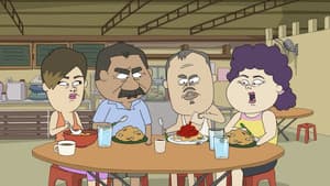 Episodio 6