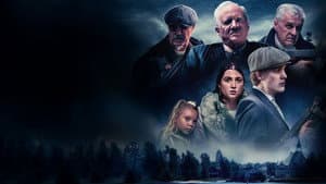 Harsens Island Revenge — foto 2