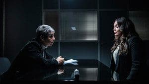 Episodio 4