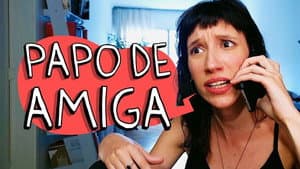 Episodio 42