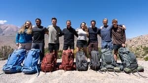Episodio 6