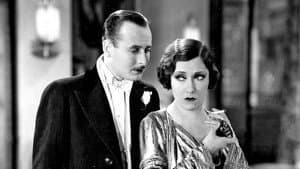 Indiscreet — foto 3