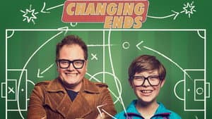 Changing Ends — foto 4