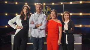Episodio 7