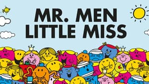 Mr. Men and Little Miss — foto 1