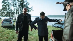 Mały Zgon — foto 1