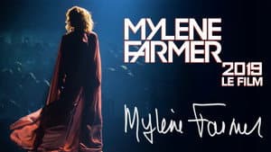 Mylène Farmer : Live 2019 - Le Film — foto 6