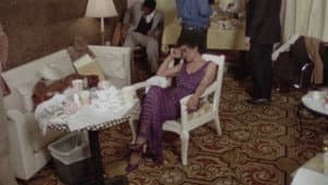 All by Myself: The Eartha Kitt Story — foto 1