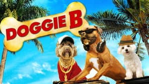 Doggie Boogie - Get Your Grrr On! — foto 3