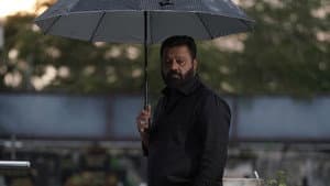 ജെ‌എസ്‌കെ — foto 2