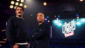 Comedy Class par Éric & Ramzy — foto 3