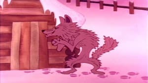 Episodio 3