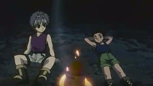 Episodio 46