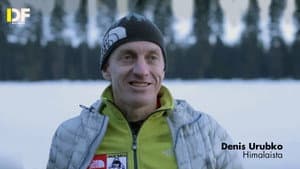 Denis Urubko - New Polish Citizen — foto 1