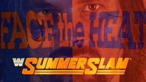 WWE SummerSlam 1995 — foto 3