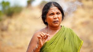 அங்கம்மாள் — foto 1