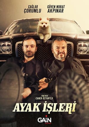 Temporada 2